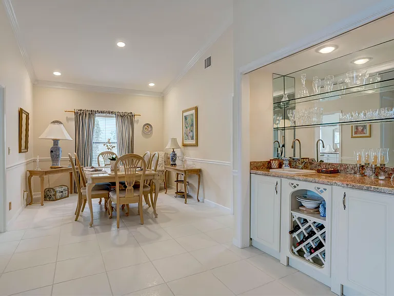 3518 Lantern Bay Dr — Photo 23