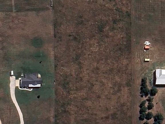 2nd image of 3141 Melton Rd