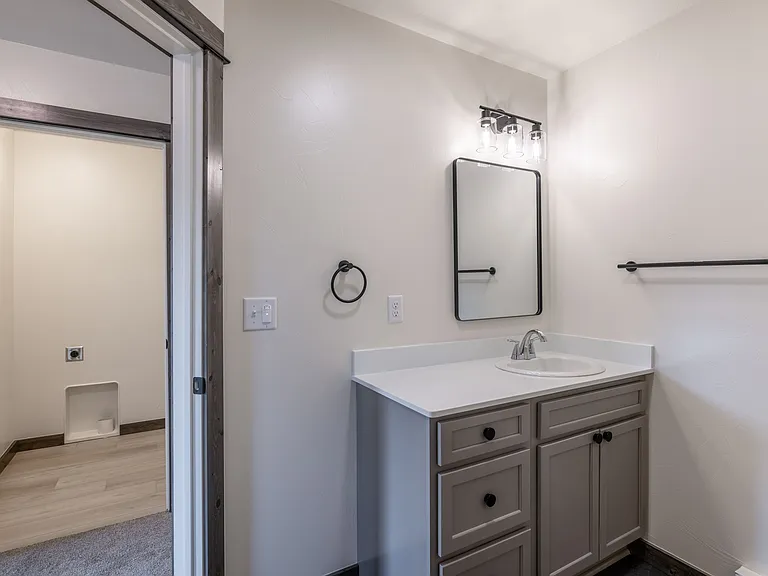 3396 Crosswind Ct #4 — Photo 20