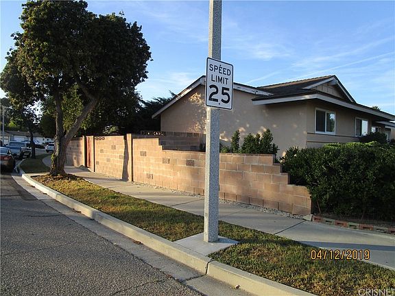 3rd image of 3475 Gerald Dr
