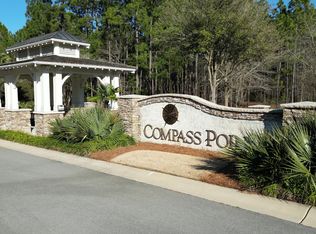 2181 Palm Pointe NE, Leland, NC 28451