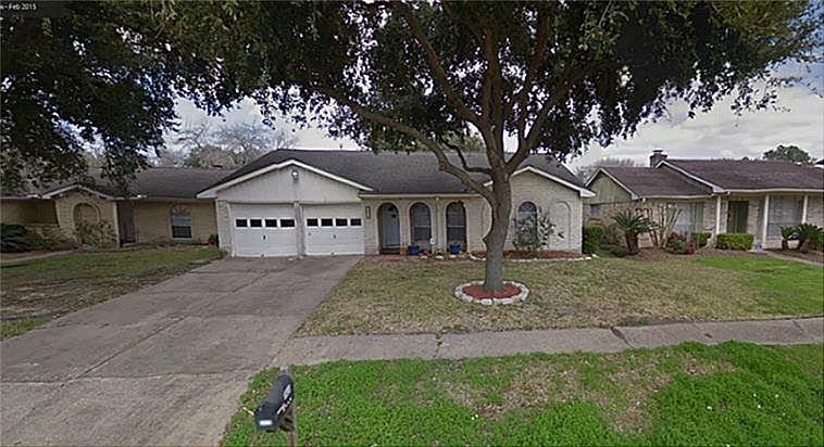 1st image of 7919 Southmeadow Dr