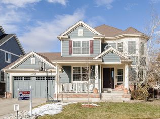 22707 E Calhoun Pl, Aurora, CO 80016