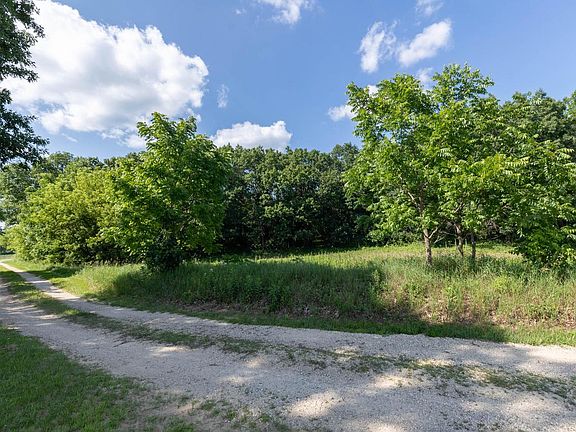 3rd image of 0 COUNTY ROAD AE