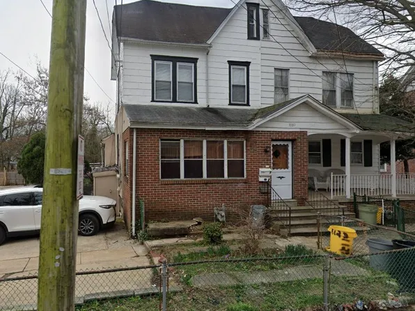 1121 Elmwood Ave, Sharon Hill, PA 19079