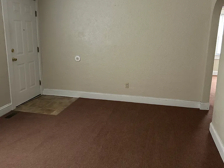 99 S Vance Dr #A — Photo 4