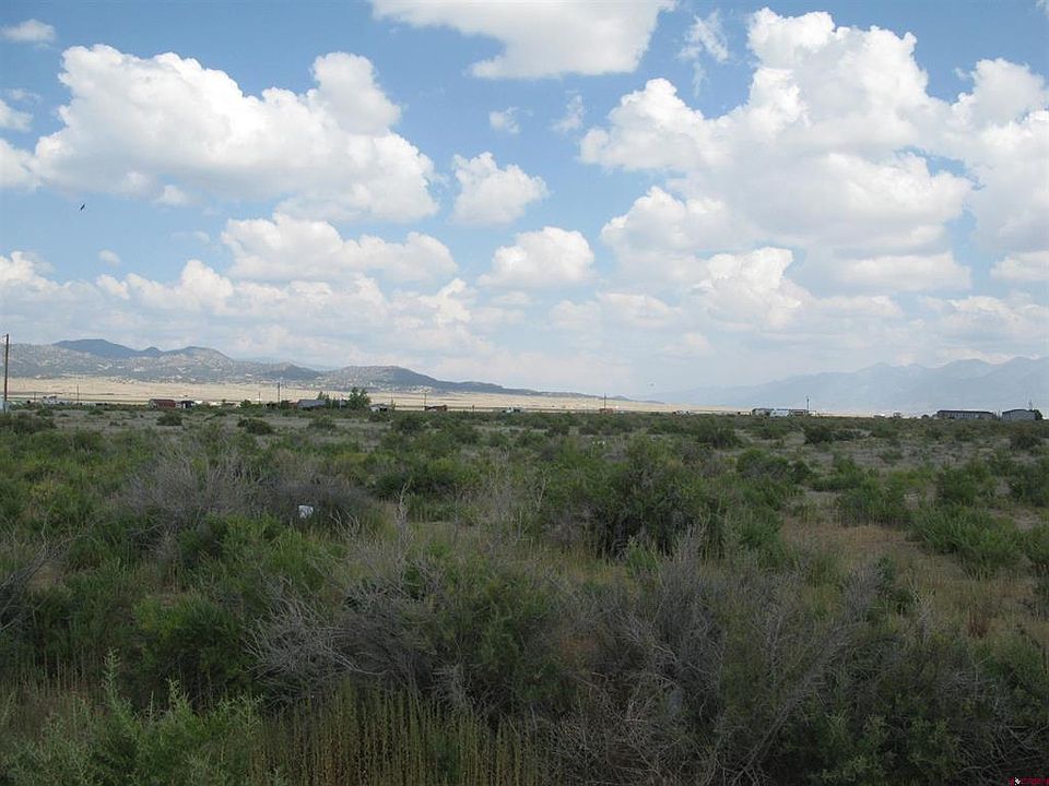 2nd image of 58257 & 58289 Barela Drive