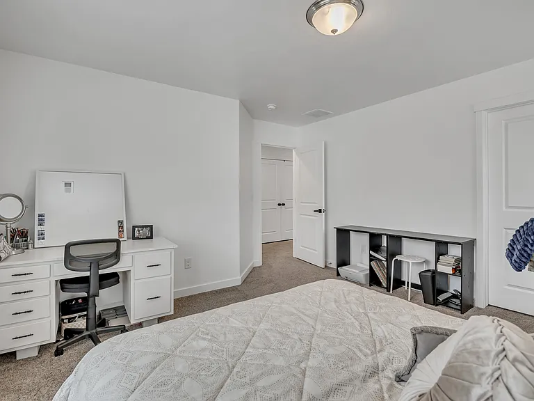 5176 W Duet Dr — Photo 16