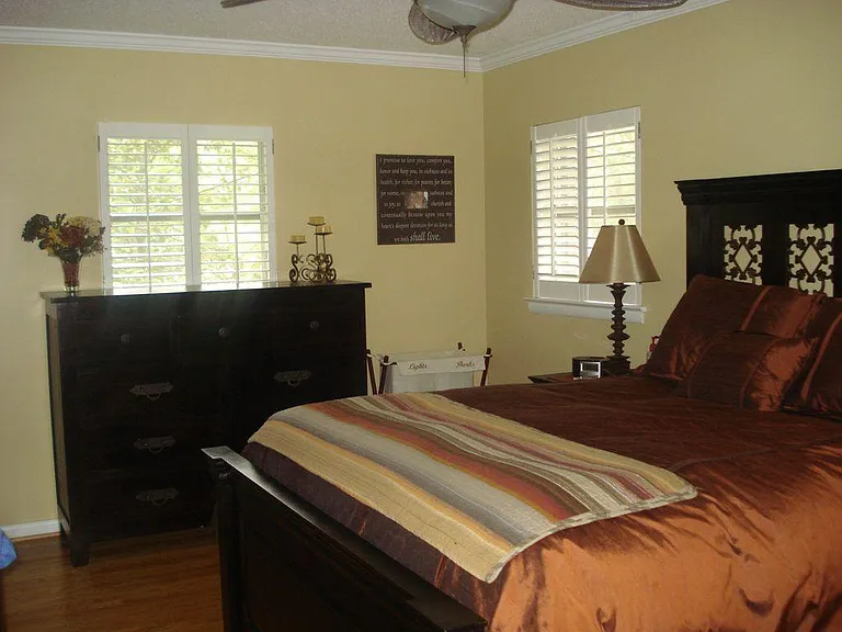 1005 N Rivermont Pl — Photo 17