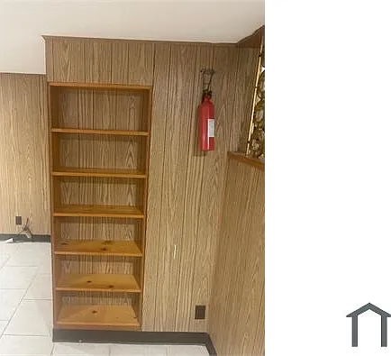 514 Paxton Ave — Photo 17