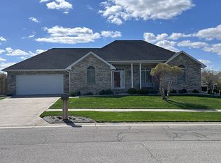 1748 Seminole Ave, Defiance, OH 43512