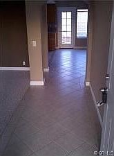 2nd image of 7655 Evergreen Ln