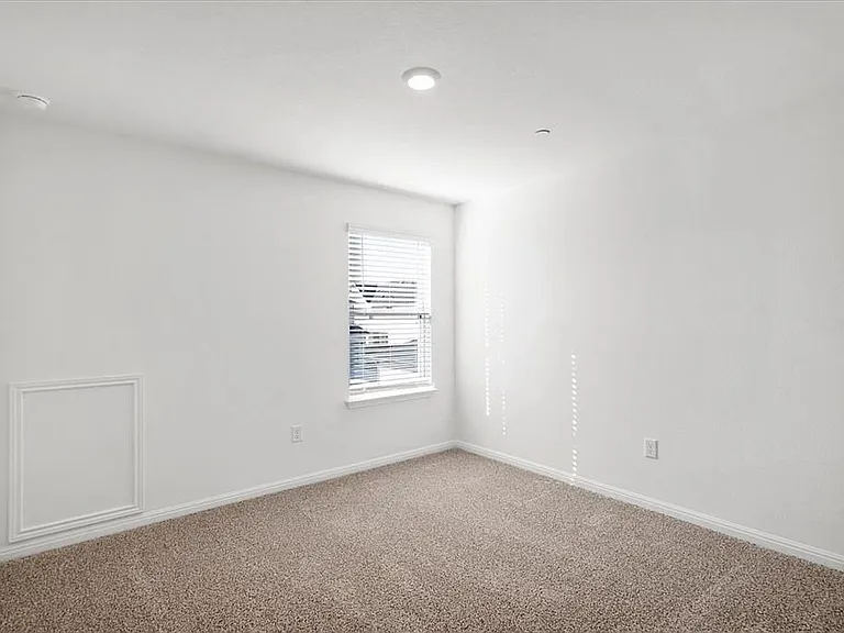 2517 Violet Theo Ln — Photo 5