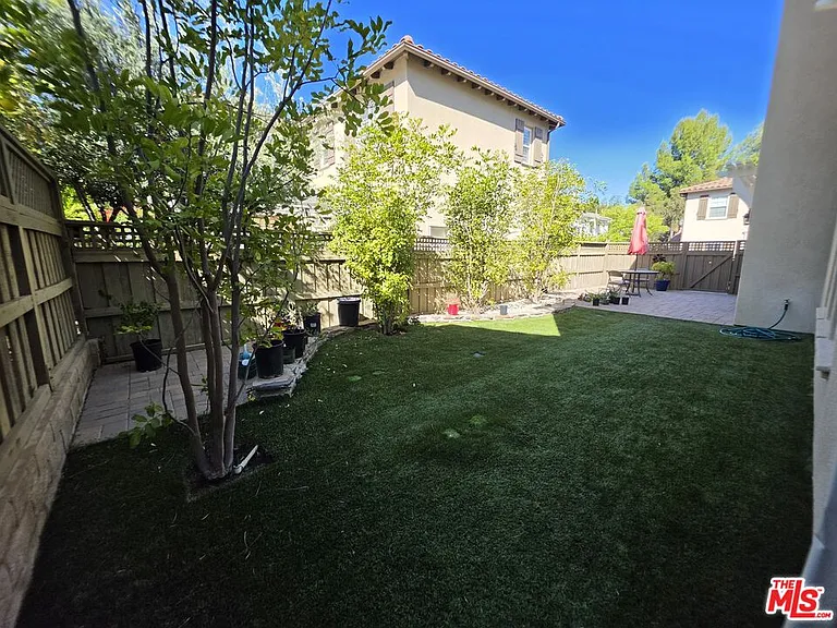 26913 Monterey Ave — Photo 41
