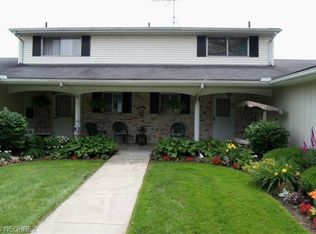 8955 W Ridge Rd, Elyria, OH 44035