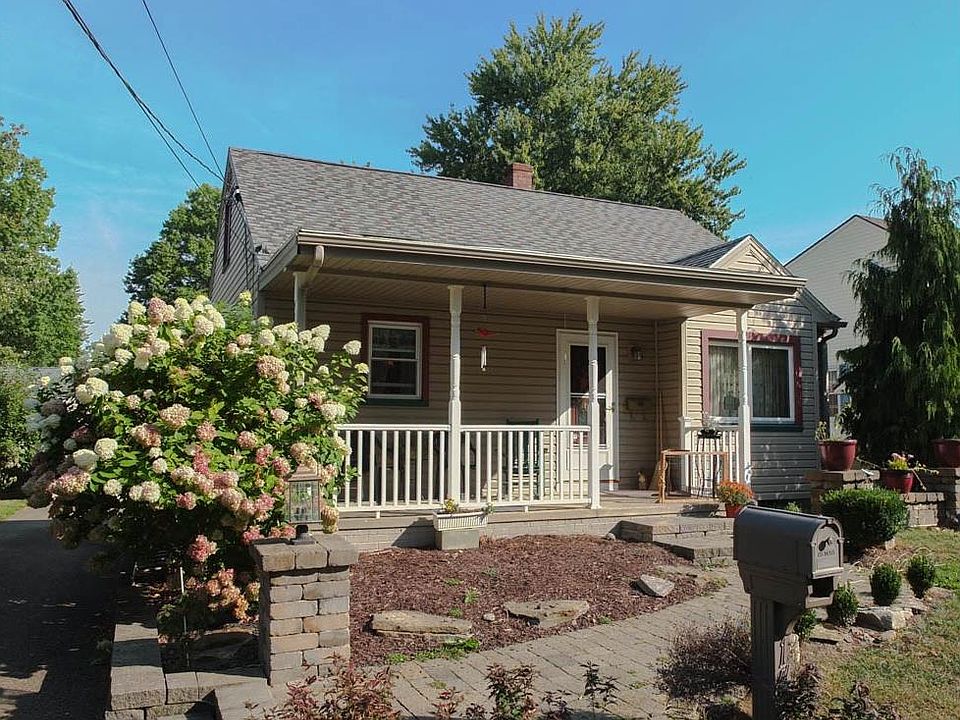 1st image of 1453 Washington Blvd