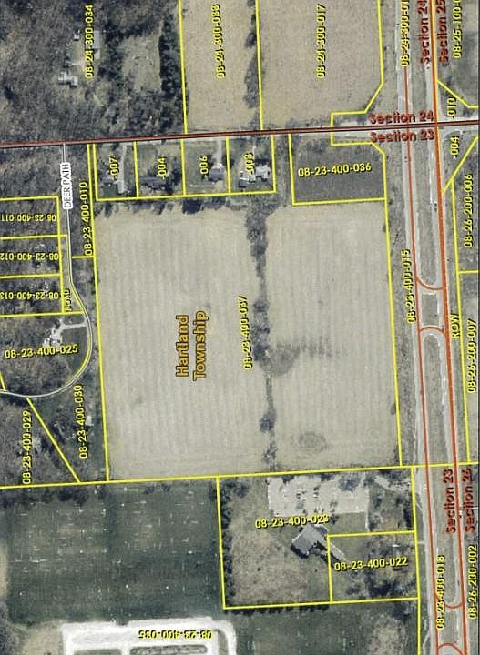 1st image of Highland Rd