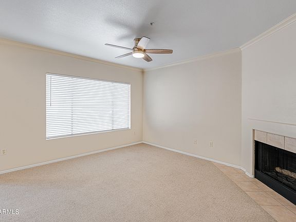 3rd image of 750 E NORTHERN Avenue #1158