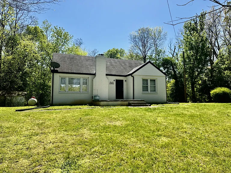 1510 Zinc Plant Rd — Photo 17