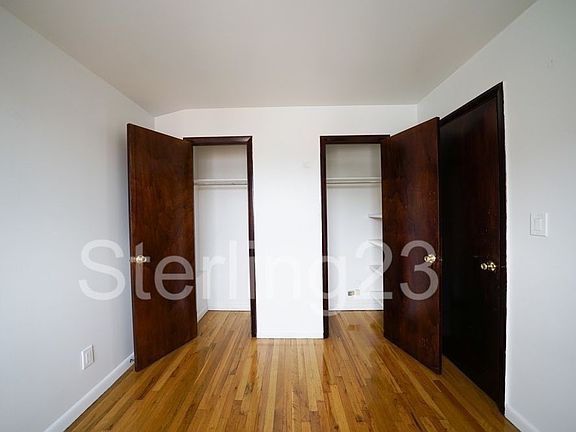 3rd image of 3099 47th St #3