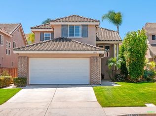 11093 Roxboro Rd, San Diego, CA 92131