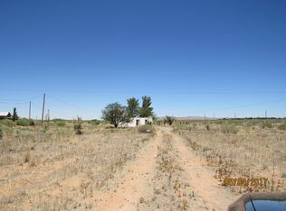 15698 Montana Ave, El Paso, TX 79938