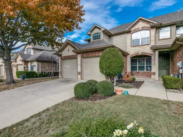 1721 Brookview Dr, Carrollton, TX 75007