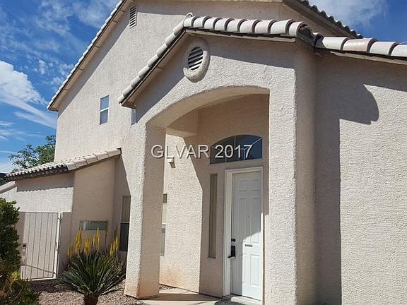 4th image of 2391 Bridle Wreath Ln #0
