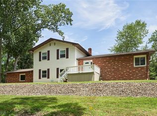 4859 Firwood Dr, North Canton, OH 44720