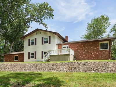 4859 Firwood Dr, North Canton, OH, 44720