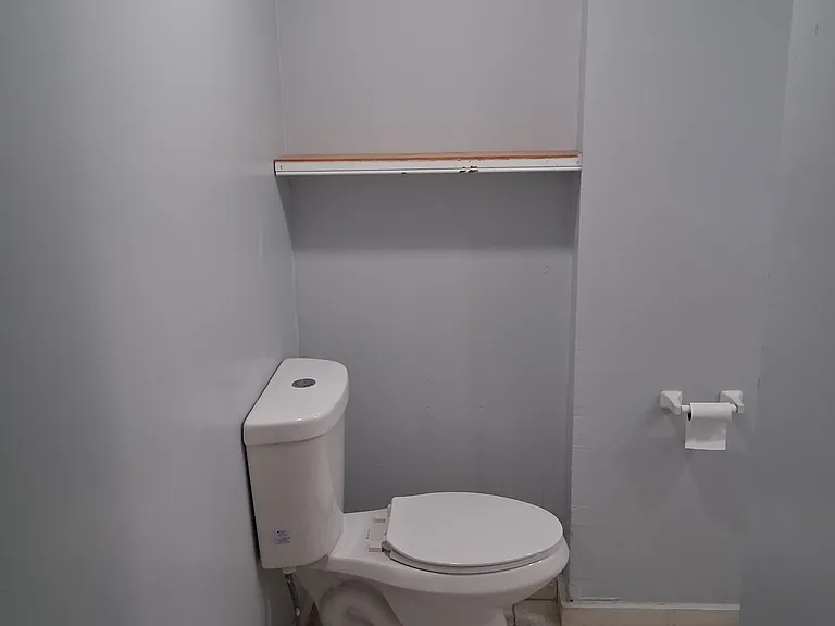 20 Oak St #1 — Photo 14