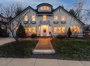 2234 Eton Rdg, Madison, WI 53726