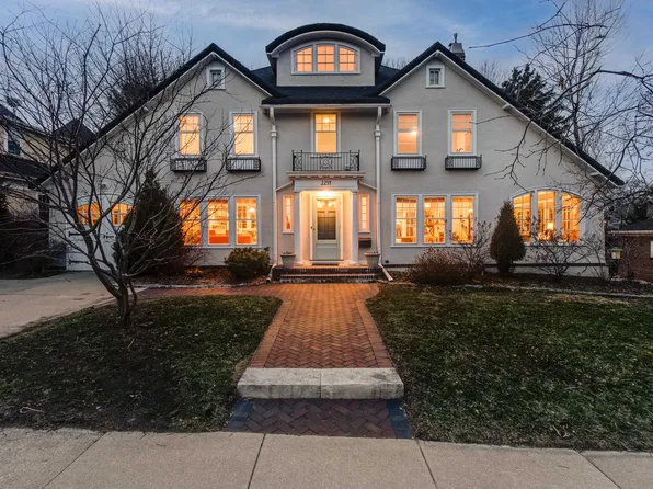 2234 Eton Rdg, Madison, WI 53726