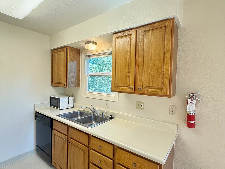 2826 Telequana Dr #2 — Photo 2