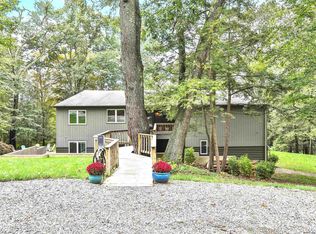 14 Watch Hill Rd, New Paltz, NY 12561