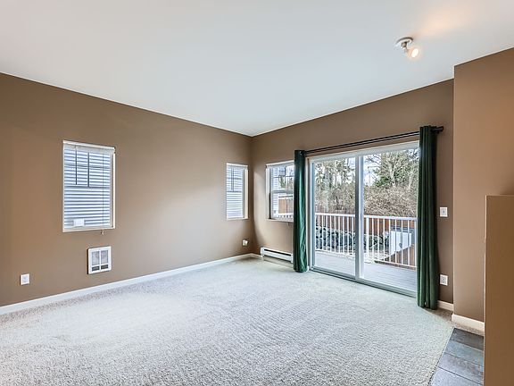 5th image of 215 126th St SE #A