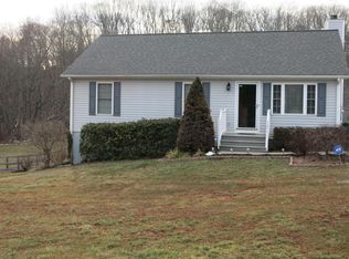 1671 Hales Ford Rd, Moneta, VA 24121