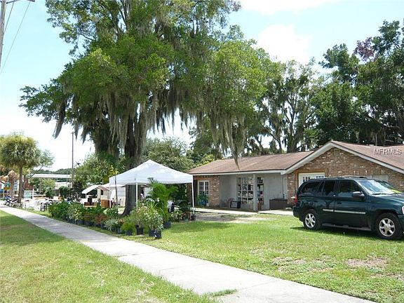 5th image of 4016 County Road 579