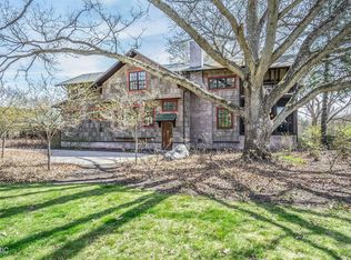 4193 S Walhalla Rd, Branch, MI 49402