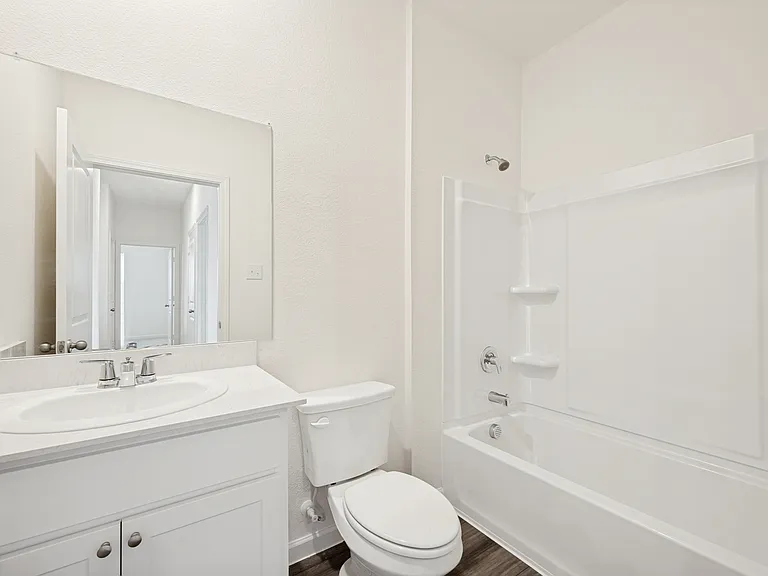 1325 Elliott Rd — Photo 19