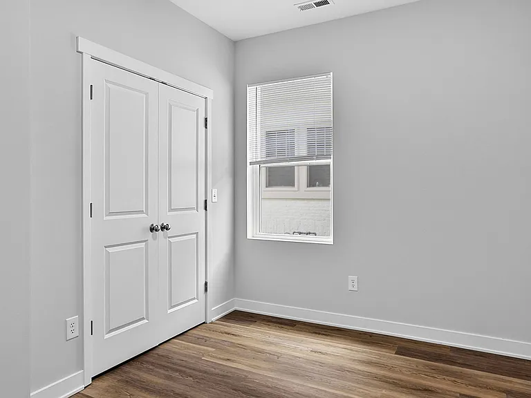 3953 Unit A (lower level)