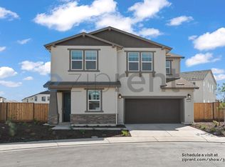 1896 Mist Pl, Manteca, CA 95337