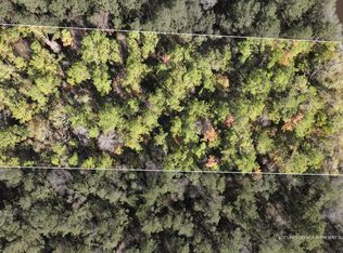 1.08 Mol Ac Old Hwy #24-26, Mc Lain, MS 39456