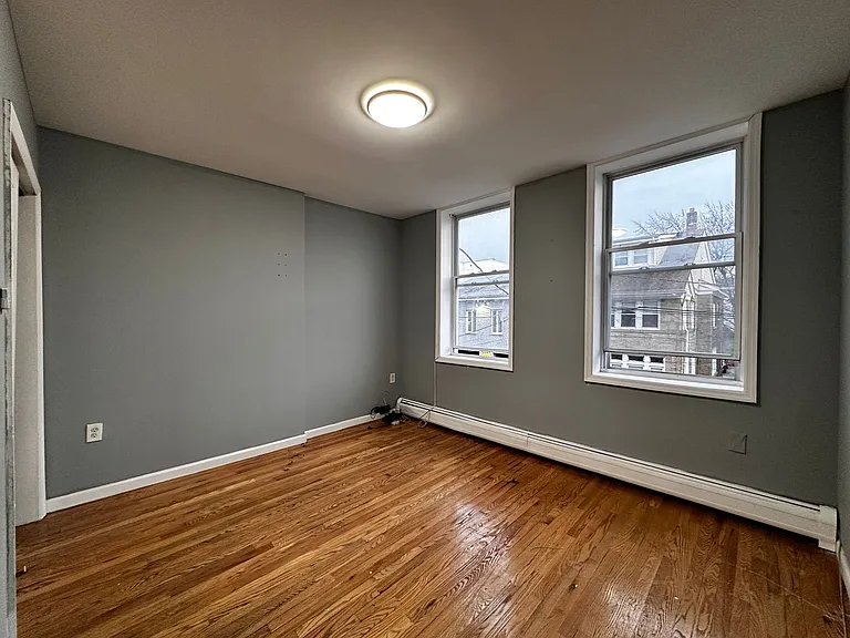 318 Forrest St #29E — Photo 7