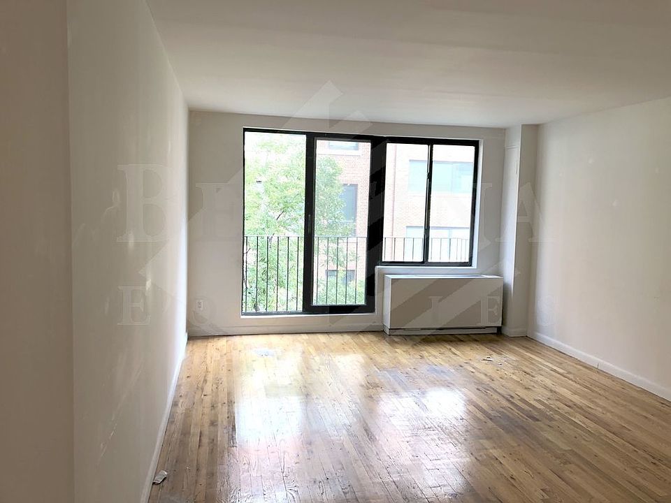 1st image of 128 E 85th St APT 6B