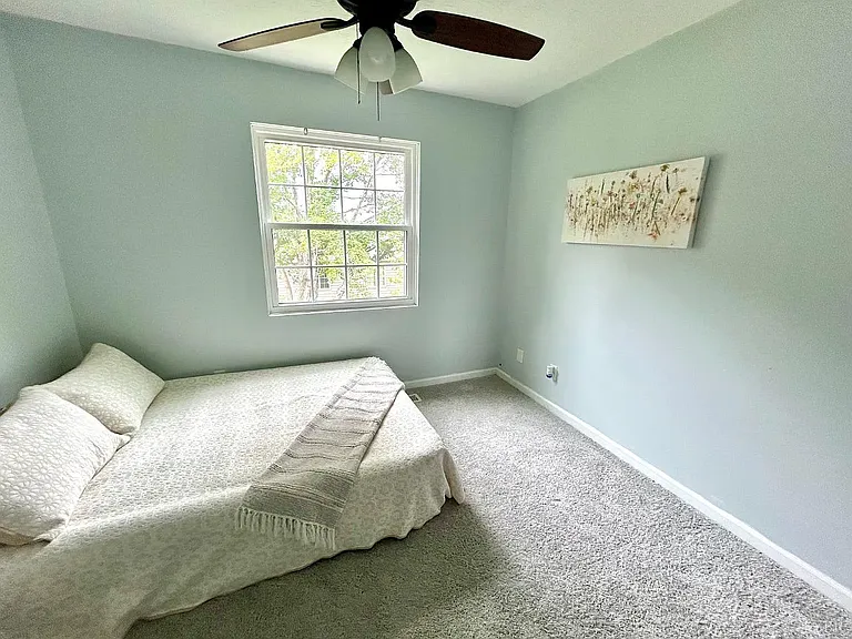 1421 Ashbourne Dr — Photo 27