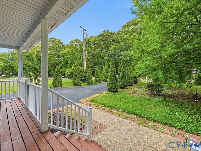 4180 Innesbrook Rd — Photo 52
