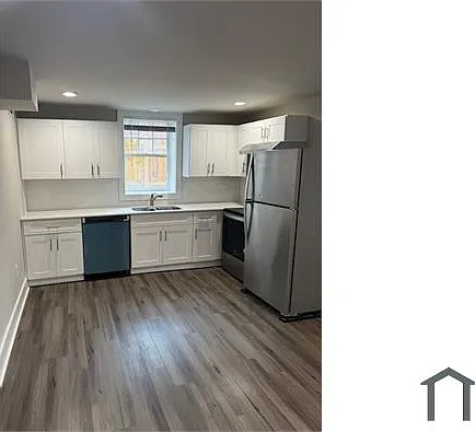 1432 Copeland Ave SW — Photo 5