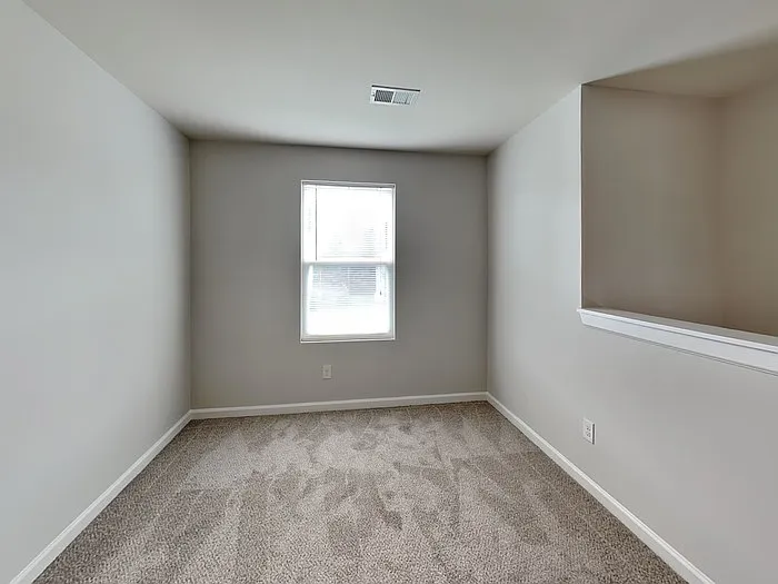 1198 To Lani Path — Photo 17