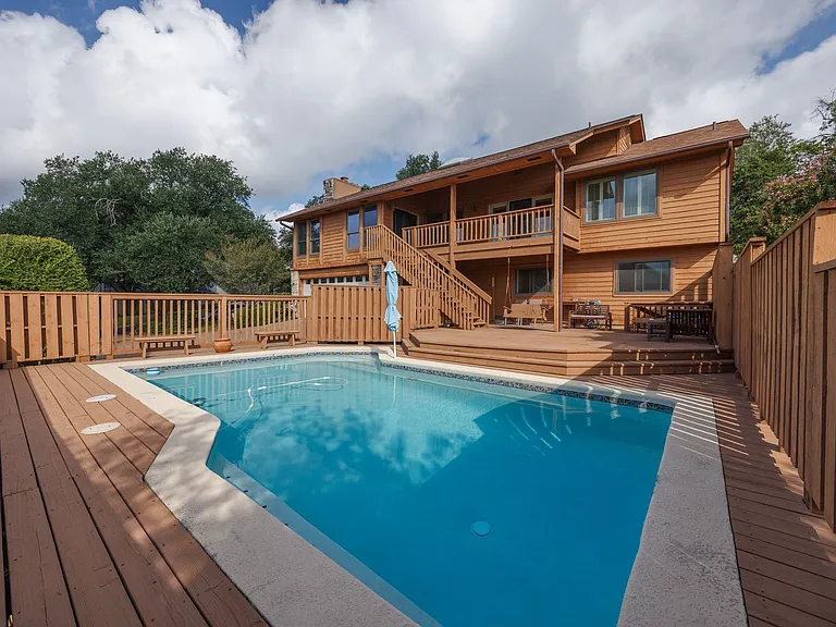 6007 Ivy Hills Dr — Photo 18